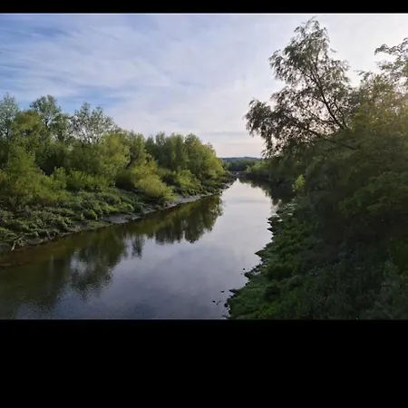 The Garden * Cappoquin