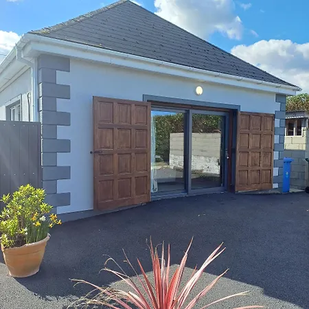 The Garden Cappoquin