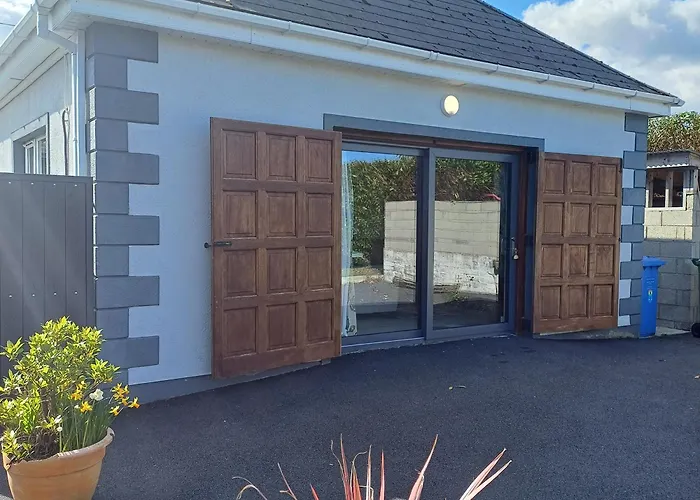 The Garden Cappoquin